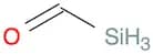 Silanecarboxaldehyde