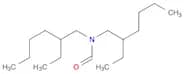 Formamide, N,N-bis(2-ethylhexyl)-
