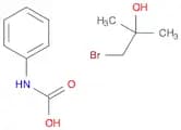3-Methoxy-1-pyrrolidinamine