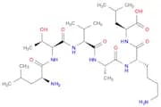 Benzamide, N-[(3-fluorophenyl)phenylmethyl]-