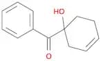 Carbamic acid, (1-methoxyethyl)methyl-, methyl ester