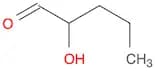 2-hydroxypentanal