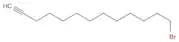 1-Tridecyne, 13-bromo-