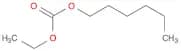 Ethyl hexyl carbonate