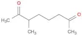 2,7-Octanedione, 3-methyl-