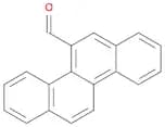 5-Chrysenecarboxaldehyde