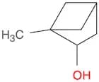 Bicyclo[2.1.1]hexan-2-ol, 1-methyl-
