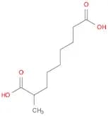 Nonanedioic acid, 2-methyl-