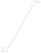 Triacontenoic acid, (Z)-