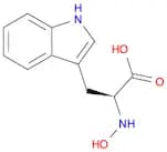 L-Tryptophan, N-hydroxy-