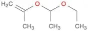 1-Propene, 2-(1-ethoxyethoxy)-