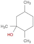 1,2,5-trimethylcyclohexan-1-ol