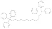Stannane, 1,12-dodecanediylbis[triphenyl-