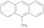 Anthracenediylium, dihydro-9-methyl-
