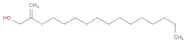 1-Hexadecanol, 2-methylene-