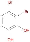 Benzenediol, dibromo-