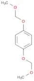 1,4-Bis(methoxymethoxy)benzene