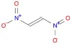 Ethene, 1,2-dinitro-, (E)-