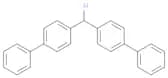 Lithium, [bis([1,1'-biphenyl]-4-yl)methyl]-