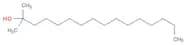 2-Hexadecanol, 2-methyl-