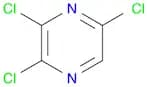 2,3,5-Trichloropyrazine
