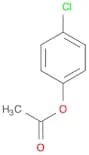 4-Chlorophenyl acetate