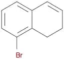8-broMo-1,2-dihydronaphthalene