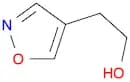 2-(Isoxazol-4-yl)ethanol