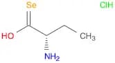 3-(Methylseleno)-Ala-OH.HCl