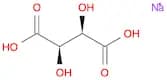 Sodium Tartrate