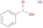 Sodium benzenesulfinate