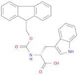 Fmoc-D-Tryptophan