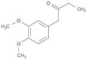 1-(3,4-Dimethoxyphenyl)butan-2-one