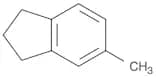 2,3-Dihydro-5-methyl-1H-indene