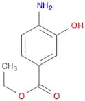 Ethyl 4-amino-3-hydroxybenzoate