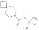 tert-Butyl 1-oxa-7-azaspiro[3.5]nonane-7-carboxylate