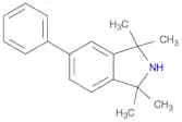 1,1,3,3-Tetramethyl-5-phenylisoindoline
