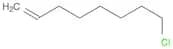 8-Chlorooct-1-ene