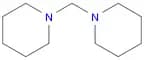 Dipiperidinomethane