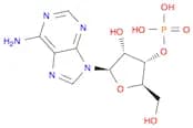 Adenosine 3′-monophosphate
