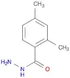 2,4-Dimethylbenzohydrazide