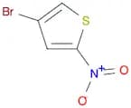 4-Bromo-2-nitrothiophene