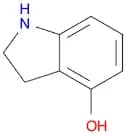 4-Hydroxyindoline
