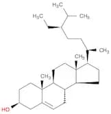 β-Sitosterol