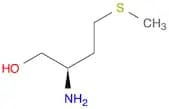 (R)-2-Amino-4-methylthio-1-butanol