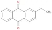9,​10-​Anthracenedione, 2-​ethyl-