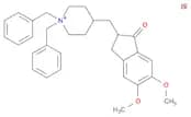 Donepezil benzyl bromide