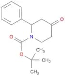 1-Boc-2-Phenyl-4-piperidinone