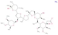 Maduramicin Ammonium Salt