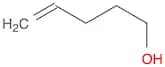 Pent-4-en-1-ol